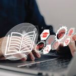 Conduit Secures Funding to Tackle Frontline Worker Turnover & Training Gaps