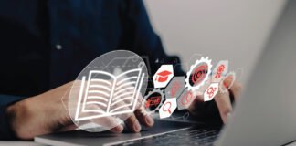 Conduit Secures Funding to Tackle Frontline Worker Turnover & Training Gaps Conduit Secures Funding to Tackle Frontline Worker Turnover & Training Gaps