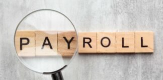 Deel launches AI Workforce Deel launches AI Workforce