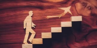 Despite Strong Performance, 73% of US Workers Fear Job Loss Despite Strong Performance, 73% of US Workers Fear Job Loss