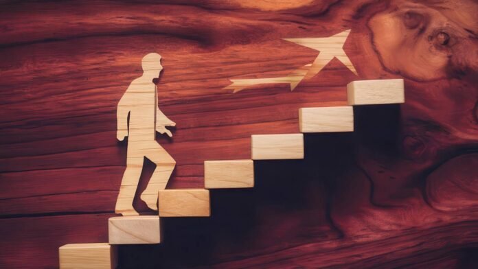 Despite Strong Performance, 73% of US Workers Fear Job Loss