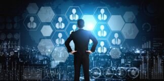 Eightfold AI Debuts Recruiter Agent for Always-On, High-Volume Hiring Eightfold AI Debuts Recruiter Agent for Always-On, High-Volume Hiring