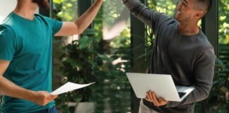 Emapta Named One of HR Asia’s Best Companies to Work for in Asia 2025 Emapta Named One of HR Asia’s Best Companies to Work for in Asia 2025