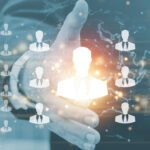 Empeon Unveils New Technology Integrations