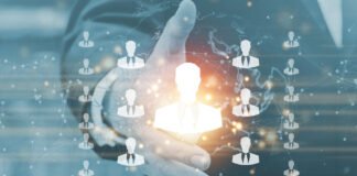 Empeon Unveils New Technology Integrations Empeon Unveils New Technology Integrations