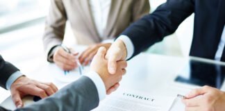 Employee Navigator Completes $100 Million Funding Round Employee Navigator Completes $100 Million Funding Round