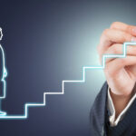 Employment BOOST Launches Comprehensive Leadership Coaching Program