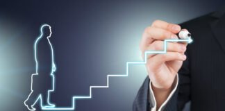 Employment BOOST Launches Comprehensive Leadership Coaching Program Employment BOOST Launches Comprehensive Leadership Coaching Program