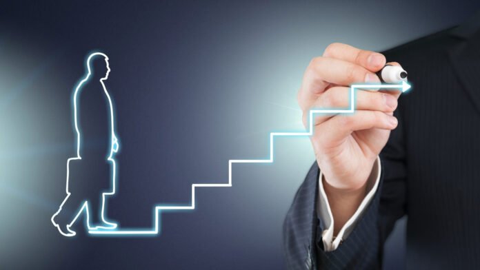 Employment BOOST Launches Comprehensive Leadership Coaching Program