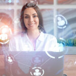 Envoy Announced New Features to Boost Workplace Safety and Compliance