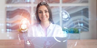 Envoy Announced New Features to Boost Workplace Safety and Compliance Envoy Announced New Features to Boost Workplace Safety and Compliance