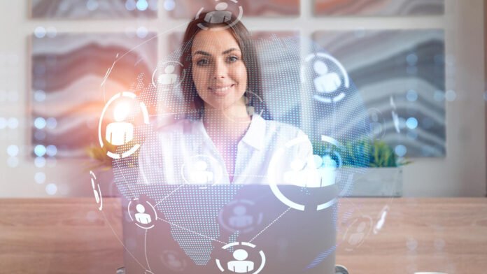 Envoy Announced New Features to Boost Workplace Safety and Compliance