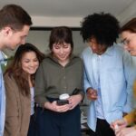 Everest Group Honors Kelly + Motion as IT Staffing Leader, Star Performer
