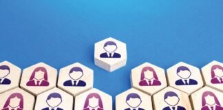 Everest Group Names Kelly a Leader and Star Performer in Four Categories Everest Group Names Kelly a Leader and Star Performer in Four Categories