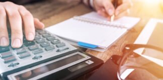 Executive Talent Gap Is Growing, Posing Operational Risks to Employers Executive Talent Gap Is Growing, Posing Operational Risks to Employers