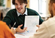 ExtensisHR Earns 2025 Great Place to Work Certification™ ExtensisHR Earns 2025 Great Place to Work Certification™