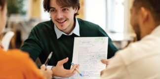 ExtensisHR Earns 2025 Great Place to Work Certification™ ExtensisHR Earns 2025 Great Place to Work Certification™