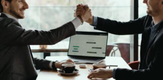 Fisher Investments Receives Multiple 2025 Top Workplace Honors Fisher Investments Receives Multiple 2025 Top Workplace Honors