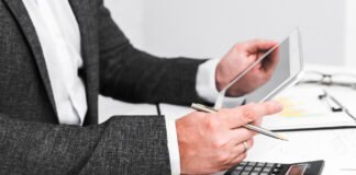 FrankCrum Named One of Florida’s Top 25 Largest Private Companies FrankCrum Named One of Florida's Top 25 Largest Private Companies