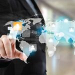 Fuku AI Launches Scalable AI Recruitment Platform in Singapore