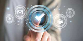 G-P Gia Named a 2025 Top HR Product of the Year by HR Executive G-P Gia Named a 2025 Top HR Product of the Year by HR Executive