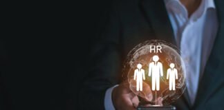 G-P Introduces Next Generation of Agentic AI-Powered G-P EOR G-P Introduces Next Generation of Agentic AI-Powered G-P EOR