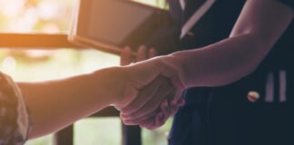 G-P Joins Built on Workday Program G-P Joins Built on Workday Program