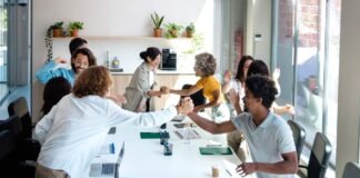 Gartner Announces Gartner HR Symposium/Xpo Conference 2025, London Gartner Announces Gartner HR Symposium/Xpo Conference 2025, London