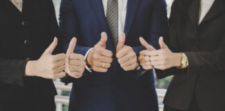 GeoBlue® Earns 2025 Great Place To Work Certification GeoBlue® Earns 2025 Great Place To Work Certification