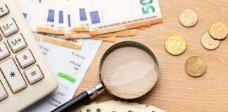 Global Rules Push US Employers Toward Sharing Pay Ranges with Staff Global Rules Push US Employers Toward Sharing Pay Ranges with Staff