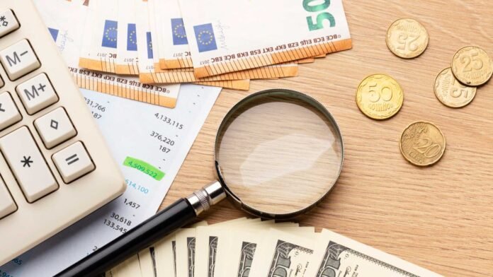 Global Rules Push US Employers Toward Sharing Pay Ranges with Staff