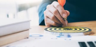 Grand Winners Announced in 2025 Stevie® Awards for Great Employers Grand Winners Announced in 2025 Stevie® Awards for Great Employers