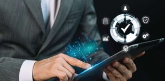 H2 Organizer, El Salvador Govt. Team Up to Streamline U.S. Workforce Hiring H2 Organizer, El Salvador Govt. Team Up to Streamline U.S. Workforce Hiring