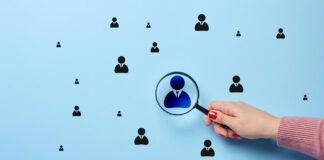 HCI Announces SPARK TALENT 2025 in San Antonio, TX on October 7-9, 2025 HCI Announces SPARK TALENT 2025 in San Antonio, TX on October 7-9, 2025