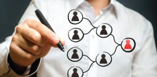 HR Acuity Named to Inc. 5000 List for Fourth Time HR Acuity Named to Inc. 5000 List for Fourth Time