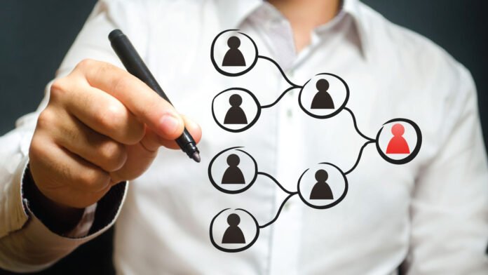 HR Acuity Named to Inc. 5000 List for Fourth Time