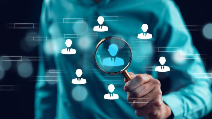 HR Executive and HR Tech Announce 2025 Top HR Products of the Year