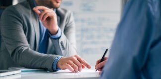 HR Path Expands Globally with Strategic Acquisition of PredictiveHR HR Path Expands Globally with Strategic Acquisition of PredictiveHR