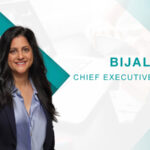 HRTech Interview with Bijal Shah, CEO of Guild