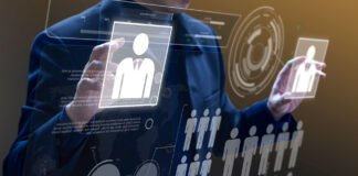 Harper by Wisq Named a 2025 Top HR Product of the Year by HR Executive Harper by Wisq Named a 2025 Top HR Product of the Year by HR Executive