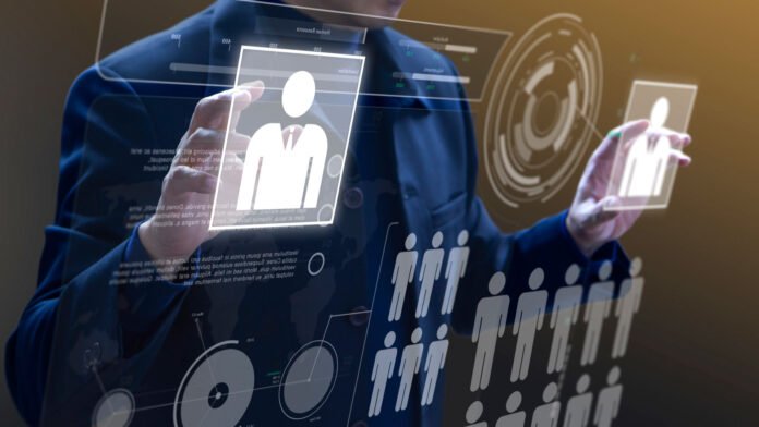 Harper by Wisq Named a 2025 Top HR Product of the Year by HR Executive