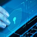 HireRight Appoints Jim Desmond as Chief Information Security Officer