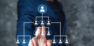 Hirevue Launches Talent Engagement Agent Hirevue Launches Talent Engagement Agent