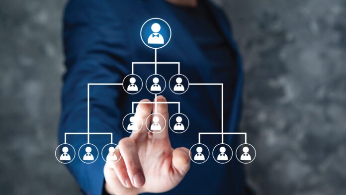Hirevue Launches Talent Engagement Agent
