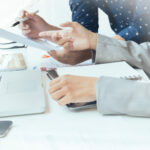 Hudson RPO Announces Strategic Integration of CMRG