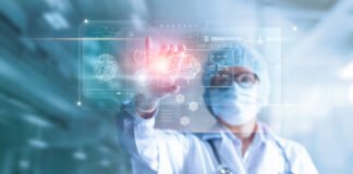 Ideagen Announces Acquisition of WorkSafe Guardian Ideagen Announces Acquisition of WorkSafe Guardian