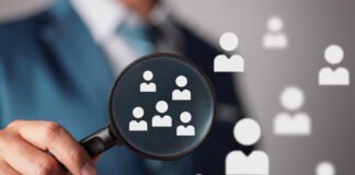 Incyte Appoints Soni Basi as EVP and Chief Human Resources Officer Incyte Appoints Soni Basi as EVP and Chief Human Resources Officer