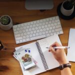 Insperity Unveils Updated HR Solutions Portfolio