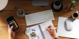 Insperity Unveils Updated HR Solutions Portfolio Insperity Unveils Updated HR Solutions Portfolio