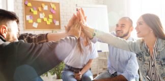 Interact Launches New Features to Expand Its Industry-Leading EX Platform Interact Launches New Features to Expand Its Industry-Leading EX Platform